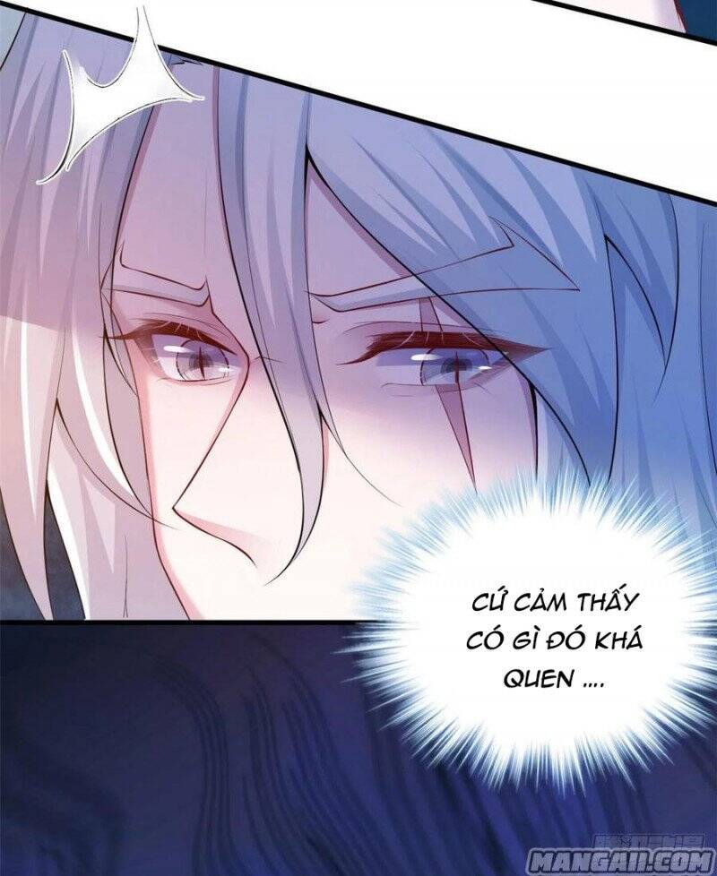 Thảnh Thơi Thú Thế Chủng Chủng Điền, Sinh Sinh Tể Chapter 351.1 - Trang 2