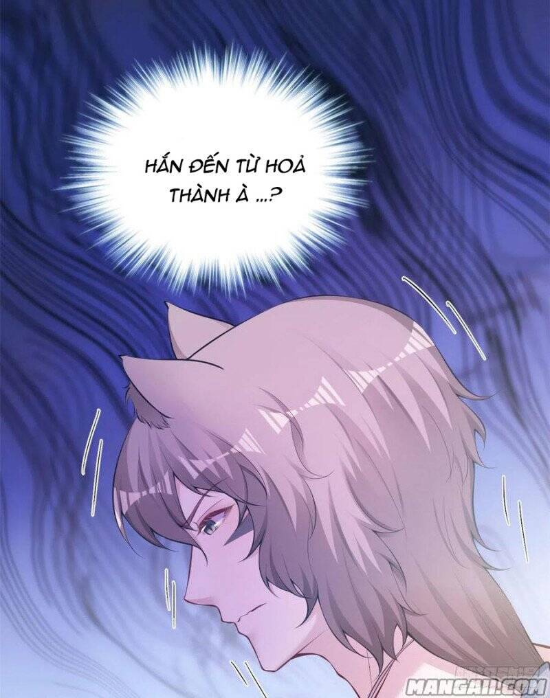 Thảnh Thơi Thú Thế Chủng Chủng Điền, Sinh Sinh Tể Chapter 351.1 - Trang 2