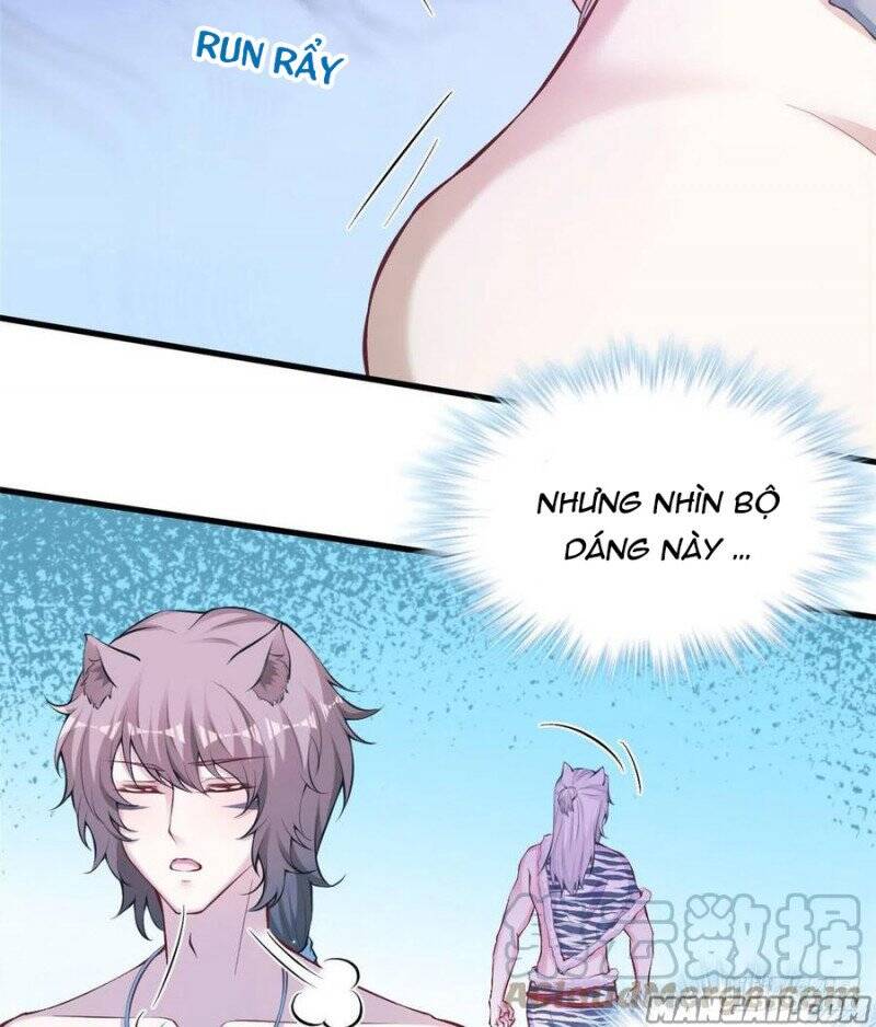 Thảnh Thơi Thú Thế Chủng Chủng Điền, Sinh Sinh Tể Chapter 351.1 - Trang 2