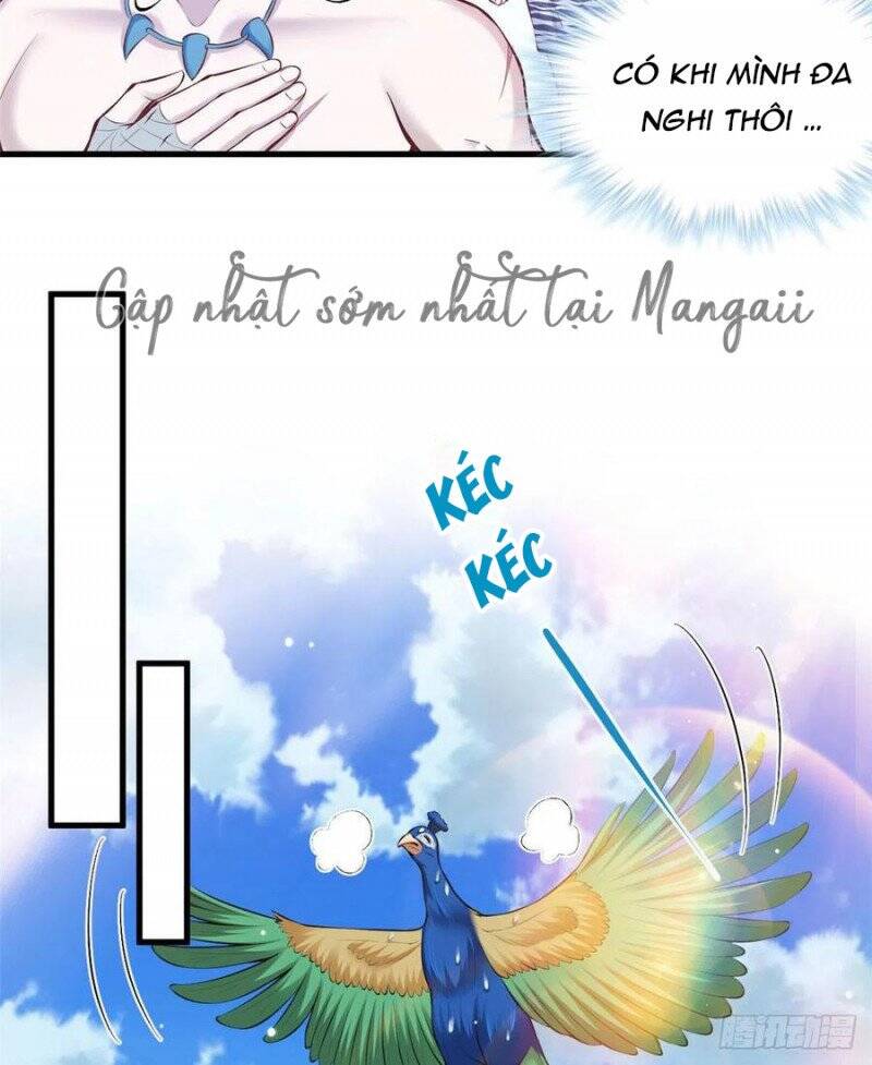 Thảnh Thơi Thú Thế Chủng Chủng Điền, Sinh Sinh Tể Chapter 351.1 - Trang 2