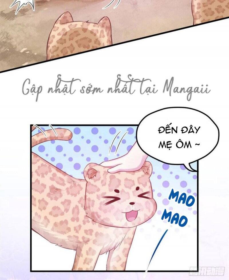 Thảnh Thơi Thú Thế Chủng Chủng Điền, Sinh Sinh Tể Chapter 351.2 - Trang 2