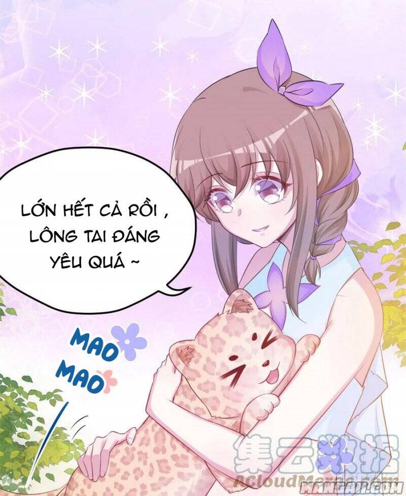 Thảnh Thơi Thú Thế Chủng Chủng Điền, Sinh Sinh Tể Chapter 351.2 - Trang 2