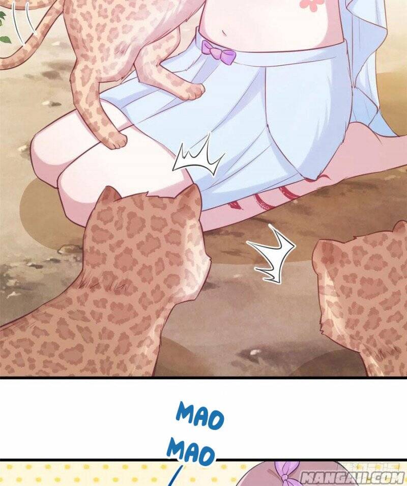 Thảnh Thơi Thú Thế Chủng Chủng Điền, Sinh Sinh Tể Chapter 351.2 - Trang 2