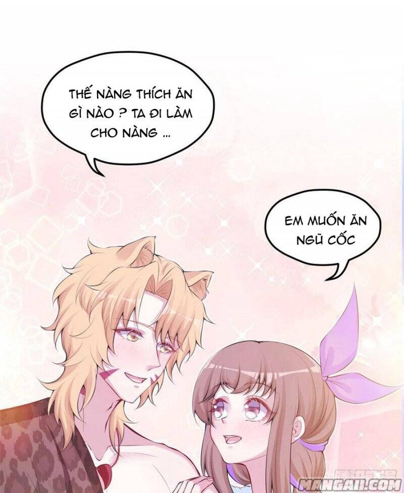 Thảnh Thơi Thú Thế Chủng Chủng Điền, Sinh Sinh Tể Chapter 351.2 - Trang 2