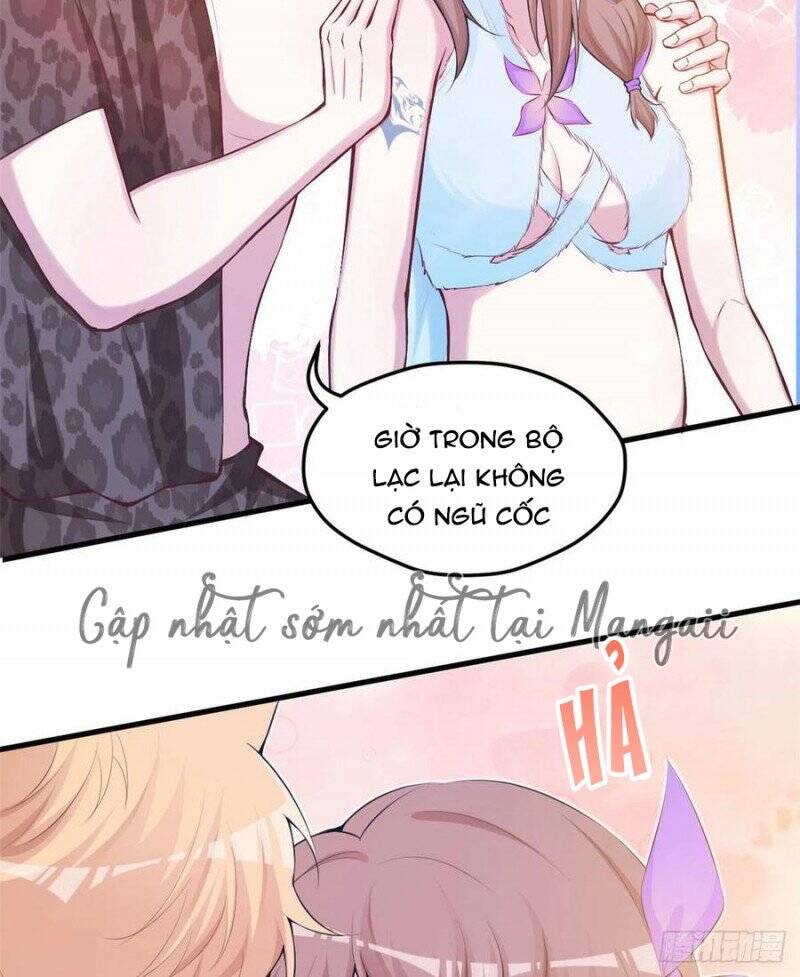 Thảnh Thơi Thú Thế Chủng Chủng Điền, Sinh Sinh Tể Chapter 351.2 - Trang 2