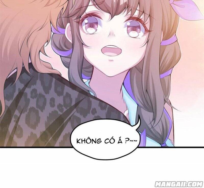 Thảnh Thơi Thú Thế Chủng Chủng Điền, Sinh Sinh Tể Chapter 351.2 - Trang 2