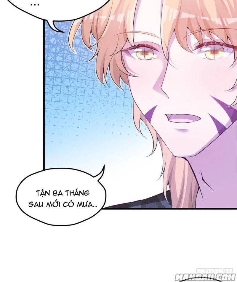 Thảnh Thơi Thú Thế Chủng Chủng Điền, Sinh Sinh Tể Chapter 351.2 - Trang 2