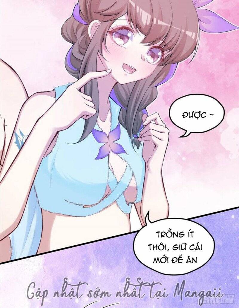 Thảnh Thơi Thú Thế Chủng Chủng Điền, Sinh Sinh Tể Chapter 351.2 - Trang 2