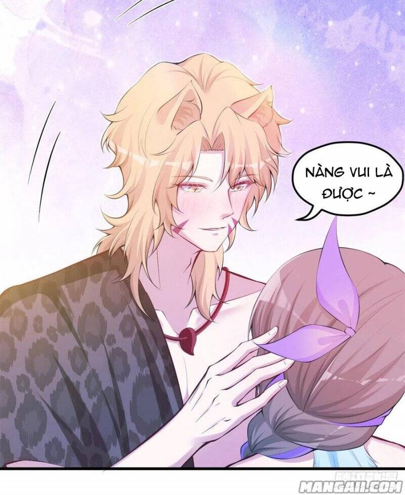 Thảnh Thơi Thú Thế Chủng Chủng Điền, Sinh Sinh Tể Chapter 351.2 - Trang 2