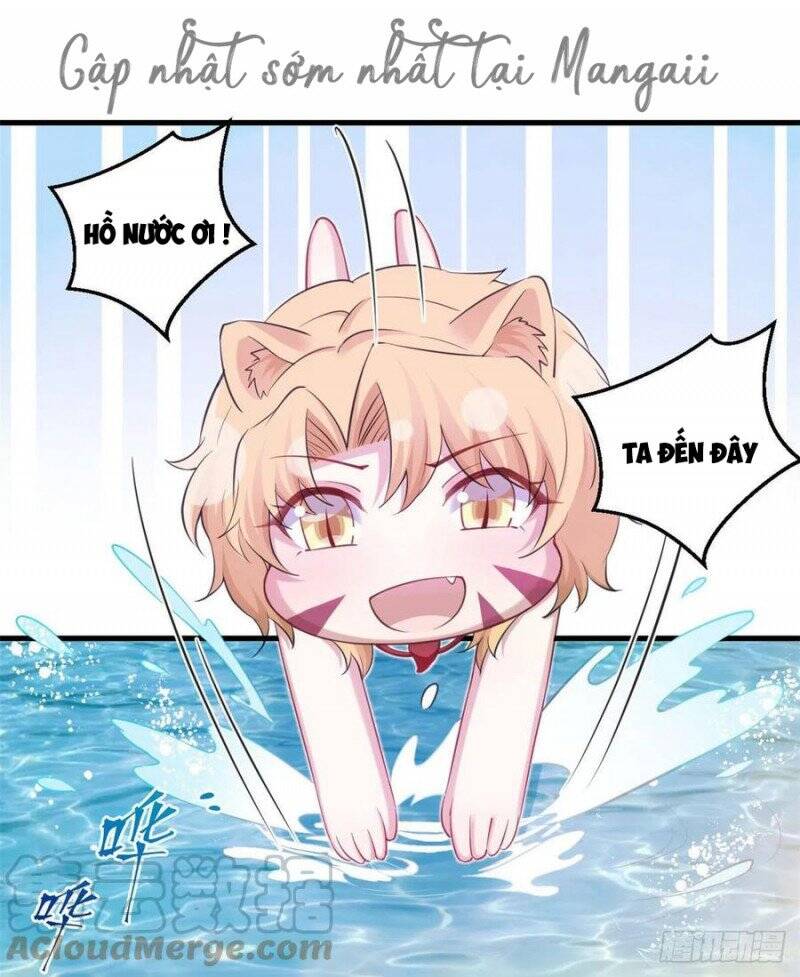 Thảnh Thơi Thú Thế Chủng Chủng Điền, Sinh Sinh Tể Chapter 351.2 - Trang 2