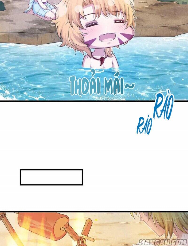 Thảnh Thơi Thú Thế Chủng Chủng Điền, Sinh Sinh Tể Chapter 351.2 - Trang 2