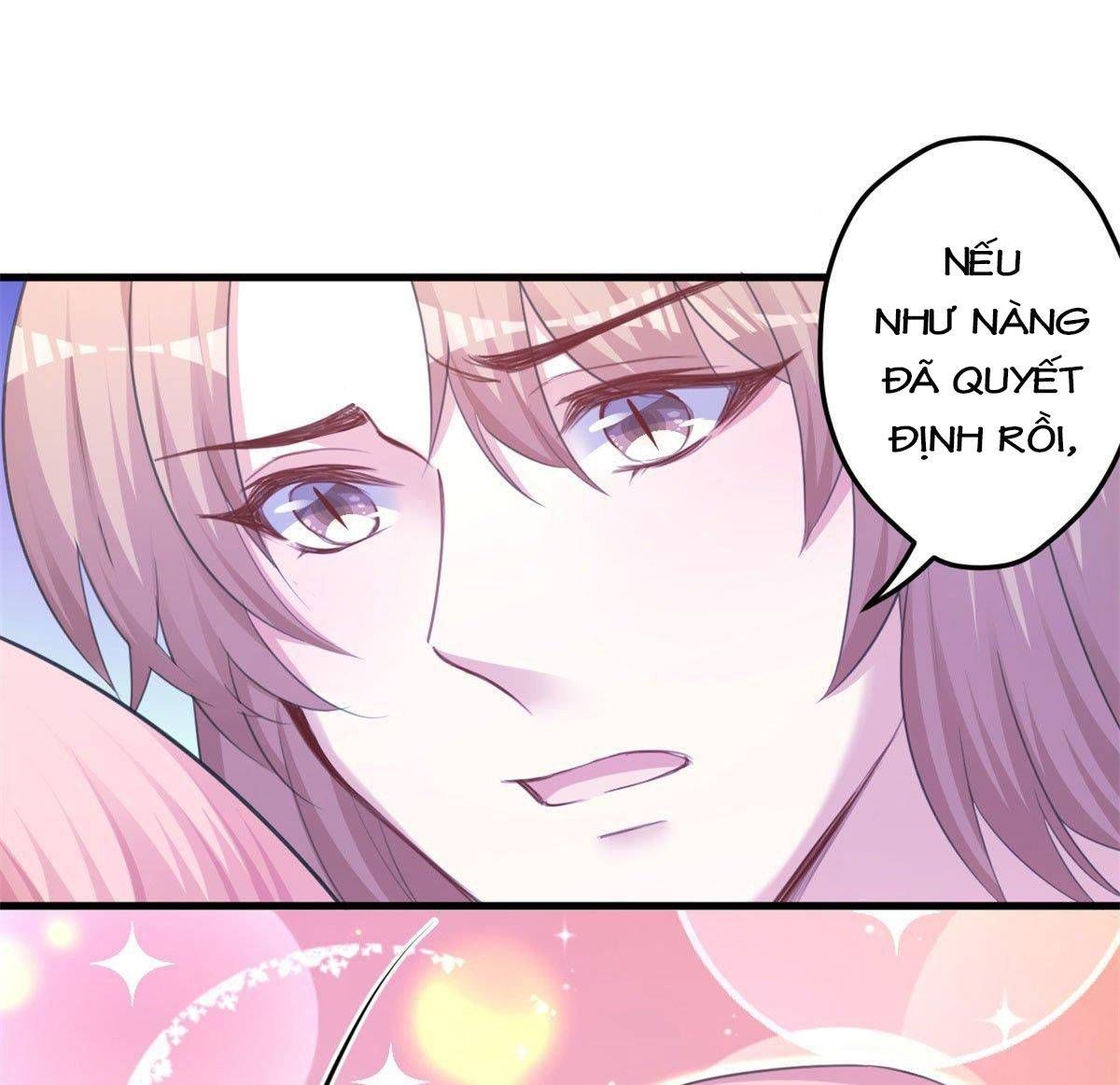 Thảnh Thơi Thú Thế Chủng Chủng Điền, Sinh Sinh Tể Chapter 351 - Trang 2