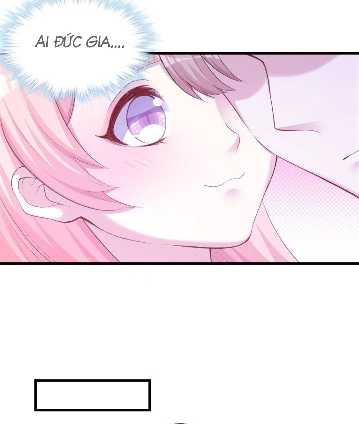 Thảnh Thơi Thú Thế Chủng Chủng Điền, Sinh Sinh Tể Chapter 351 - Trang 2