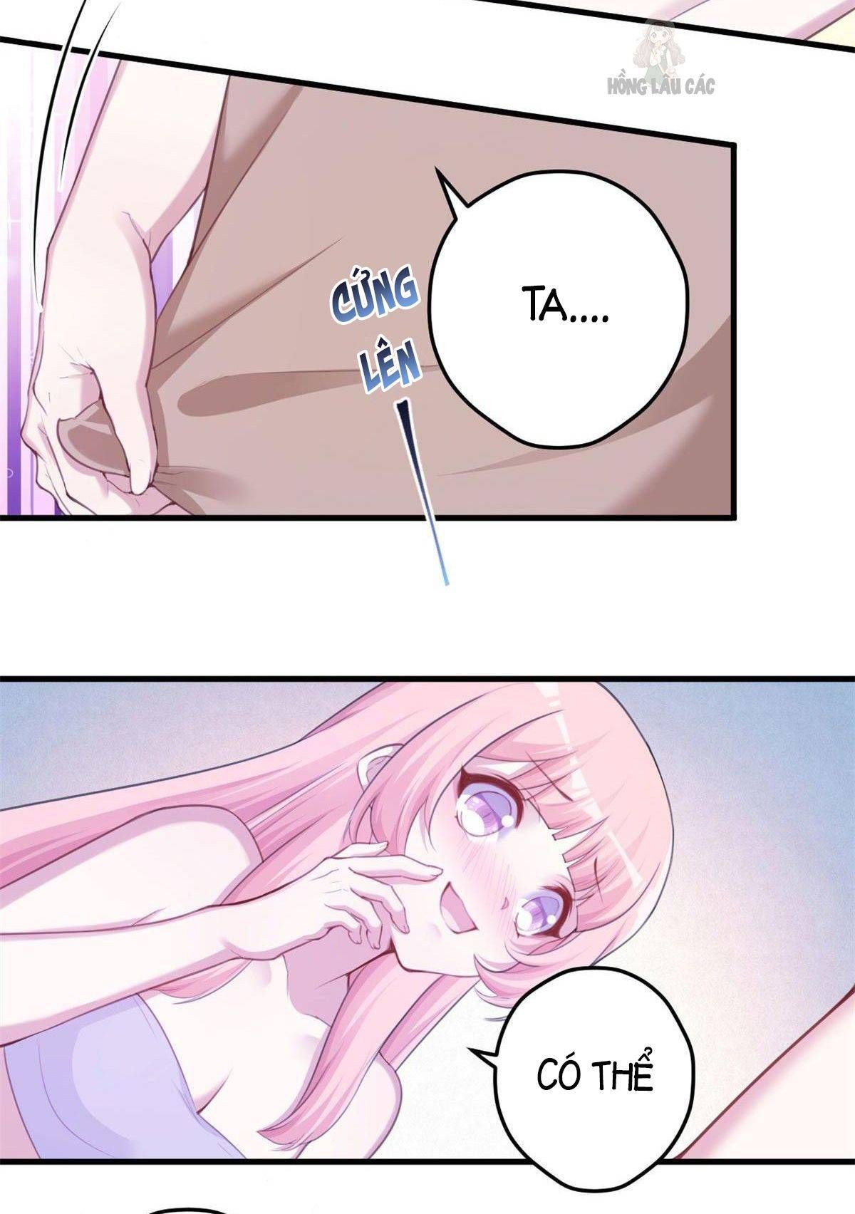 Thảnh Thơi Thú Thế Chủng Chủng Điền, Sinh Sinh Tể Chapter 351 - Trang 2