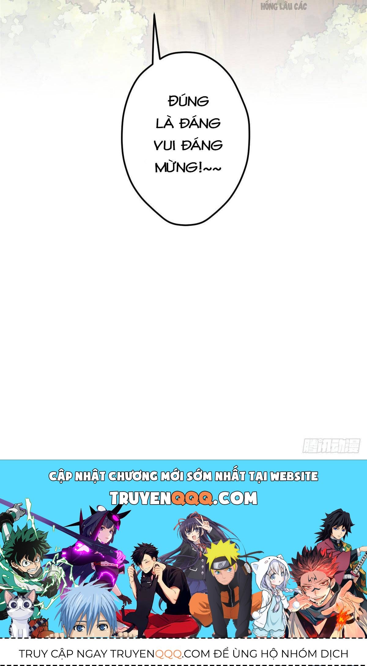 Thảnh Thơi Thú Thế Chủng Chủng Điền, Sinh Sinh Tể Chapter 351 - Trang 2