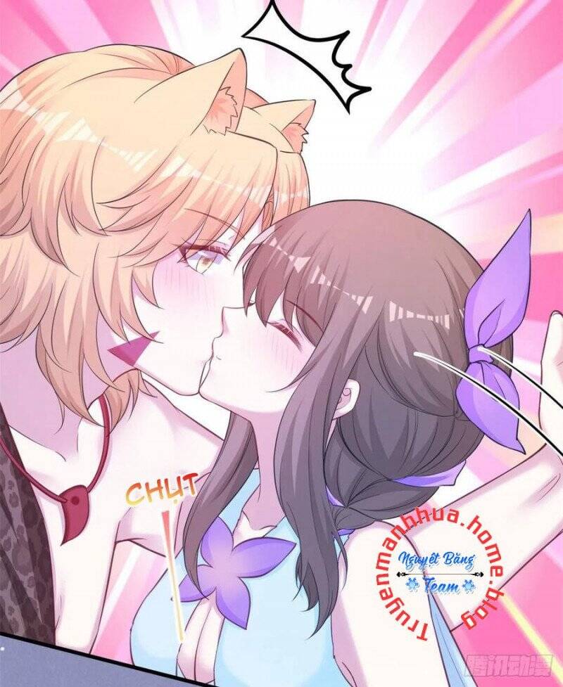 Thảnh Thơi Thú Thế Chủng Chủng Điền, Sinh Sinh Tể Chapter 352.1 - Trang 2