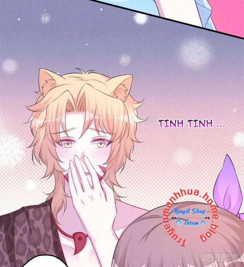 Thảnh Thơi Thú Thế Chủng Chủng Điền, Sinh Sinh Tể Chapter 352.1 - Trang 2