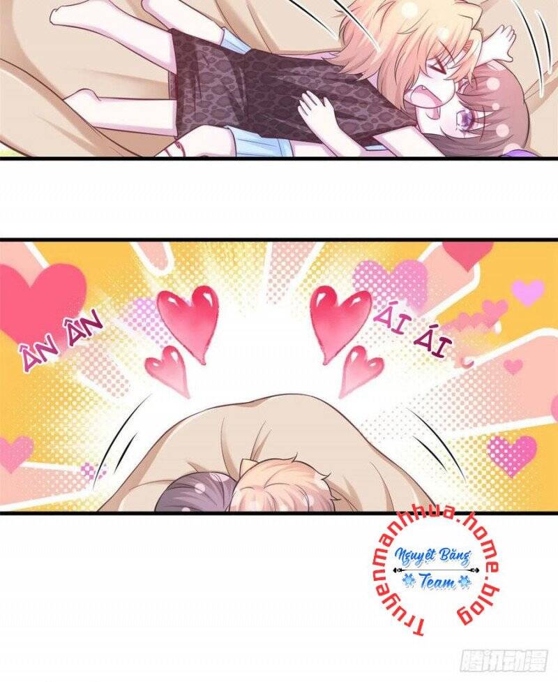 Thảnh Thơi Thú Thế Chủng Chủng Điền, Sinh Sinh Tể Chapter 352.1 - Trang 2