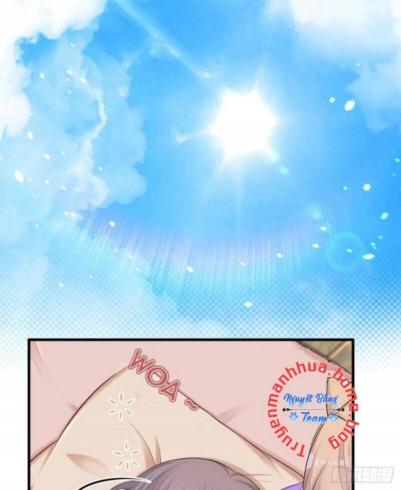 Thảnh Thơi Thú Thế Chủng Chủng Điền, Sinh Sinh Tể Chapter 352.1 - Trang 2