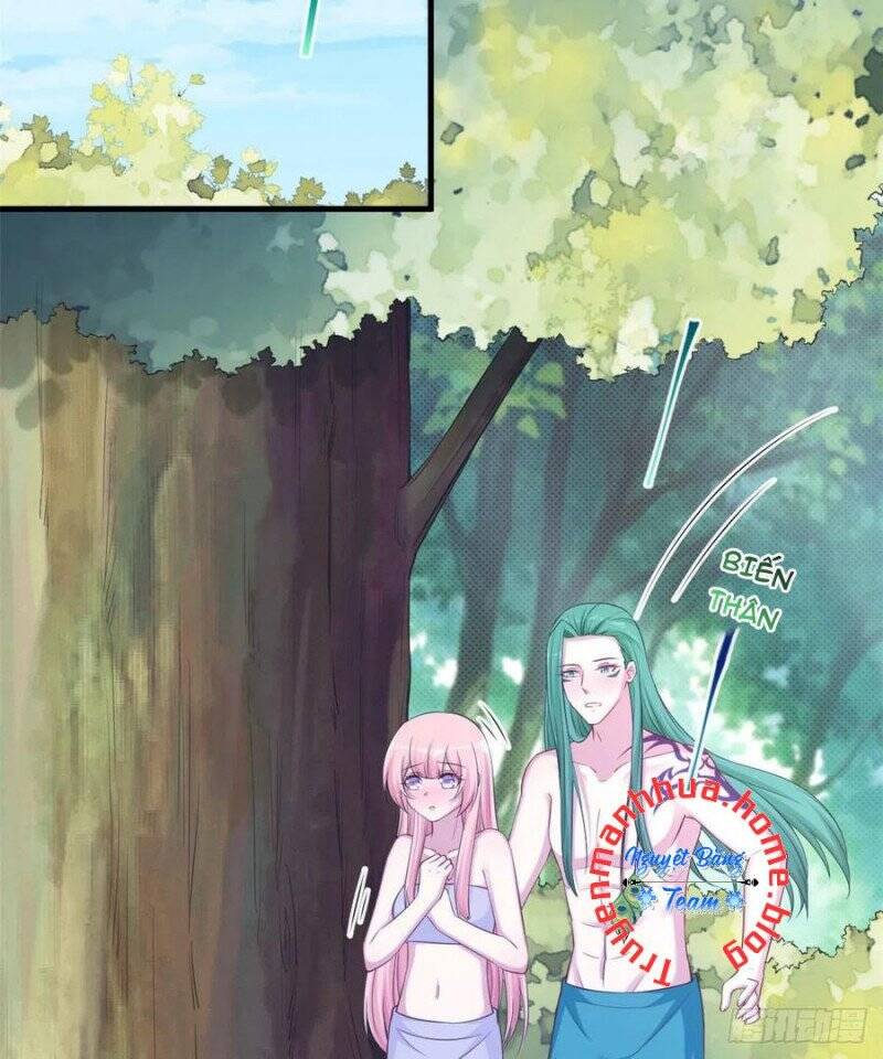 Thảnh Thơi Thú Thế Chủng Chủng Điền, Sinh Sinh Tể Chapter 352.1 - Trang 2