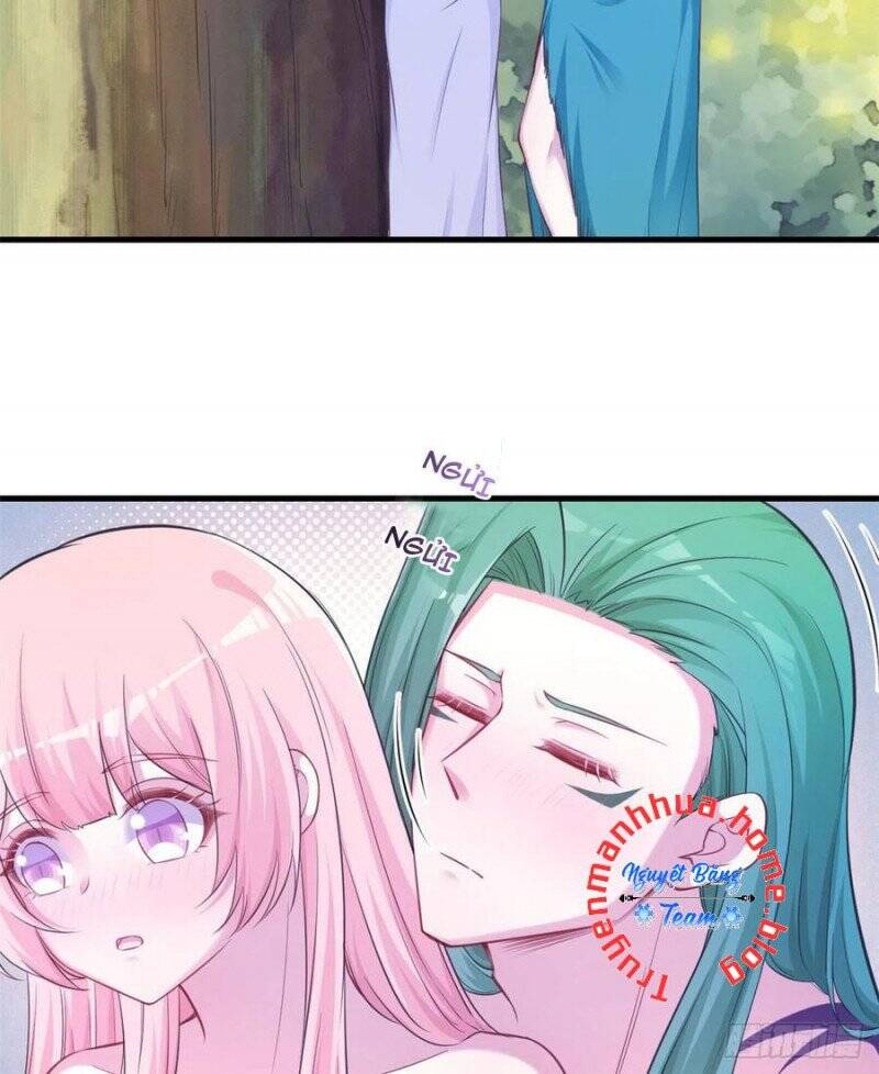 Thảnh Thơi Thú Thế Chủng Chủng Điền, Sinh Sinh Tể Chapter 352.1 - Trang 2