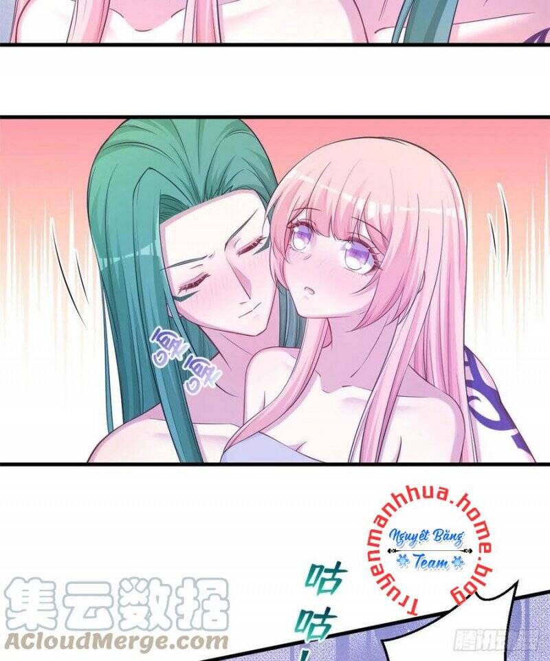 Thảnh Thơi Thú Thế Chủng Chủng Điền, Sinh Sinh Tể Chapter 352.1 - Trang 2