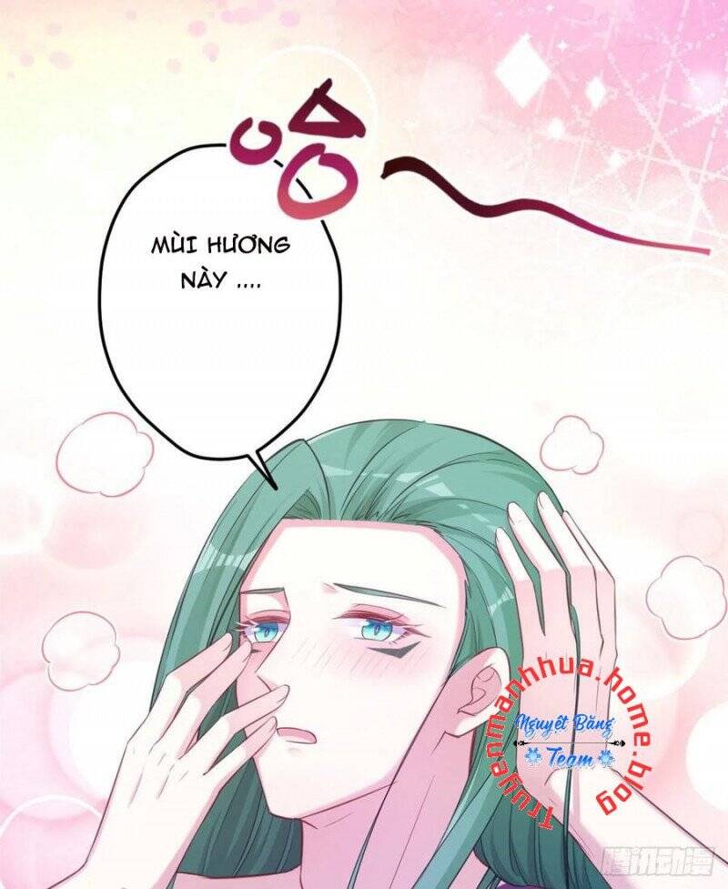 Thảnh Thơi Thú Thế Chủng Chủng Điền, Sinh Sinh Tể Chapter 352.1 - Trang 2