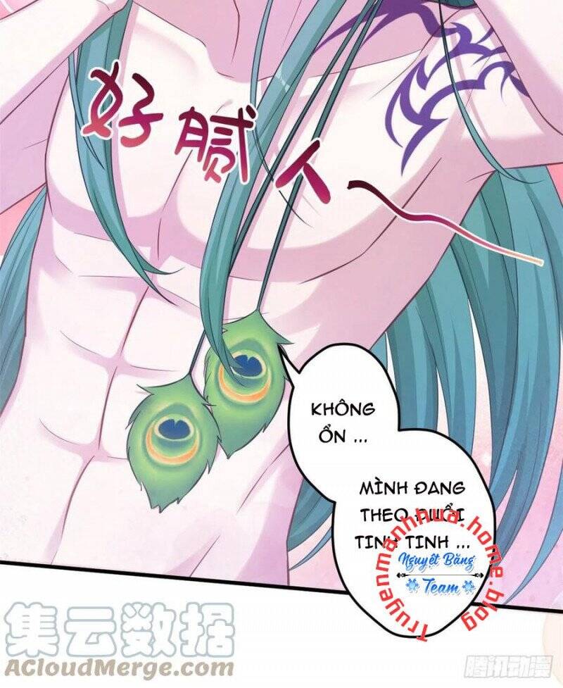 Thảnh Thơi Thú Thế Chủng Chủng Điền, Sinh Sinh Tể Chapter 352.1 - Trang 2