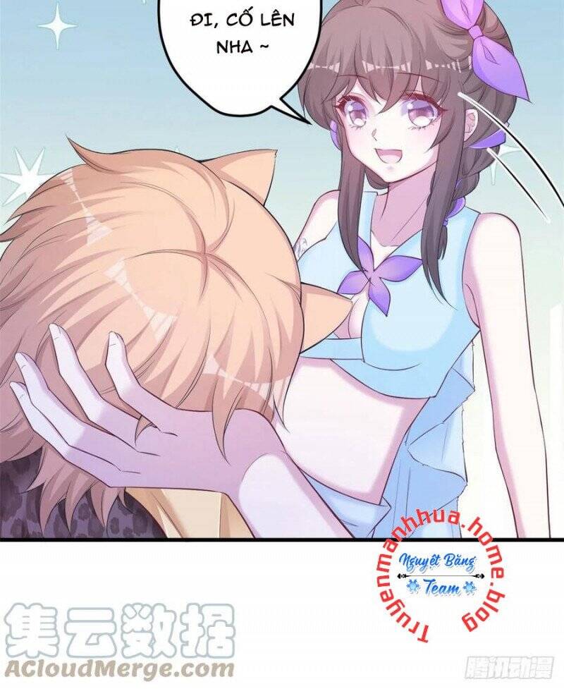 Thảnh Thơi Thú Thế Chủng Chủng Điền, Sinh Sinh Tể Chapter 352.1 - Trang 2