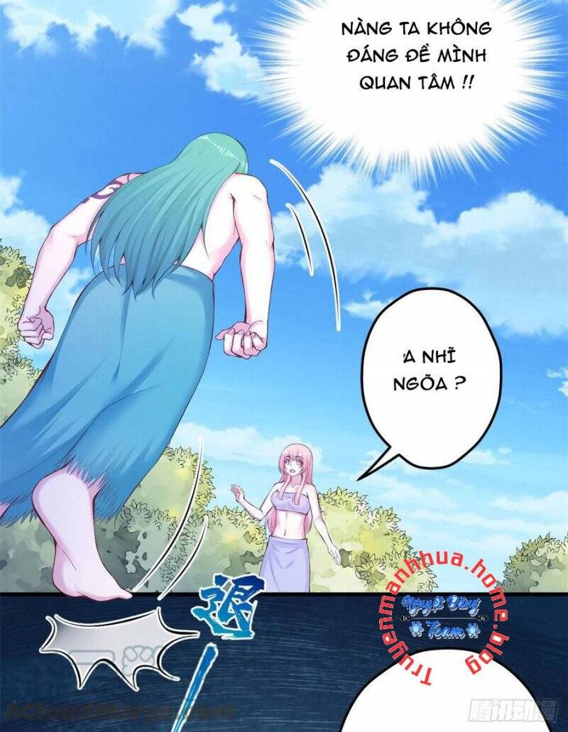 Thảnh Thơi Thú Thế Chủng Chủng Điền, Sinh Sinh Tể Chapter 352.2 - Trang 2