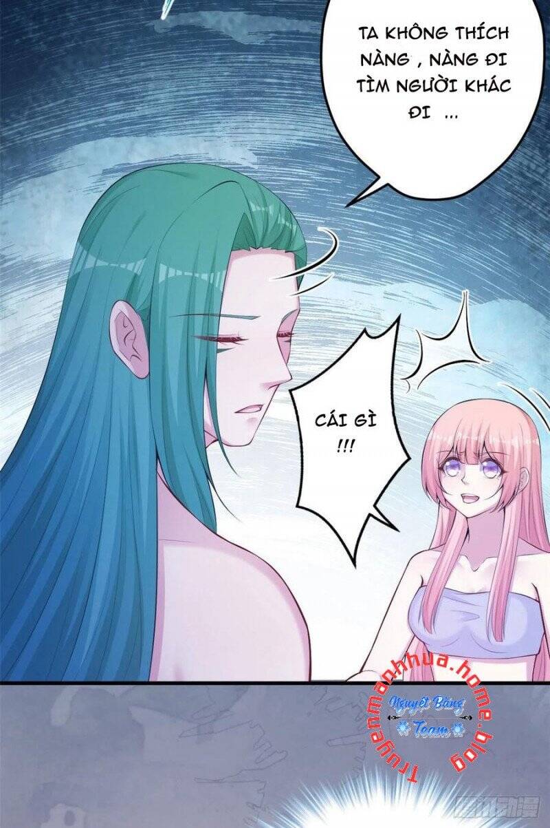 Thảnh Thơi Thú Thế Chủng Chủng Điền, Sinh Sinh Tể Chapter 352.2 - Trang 2