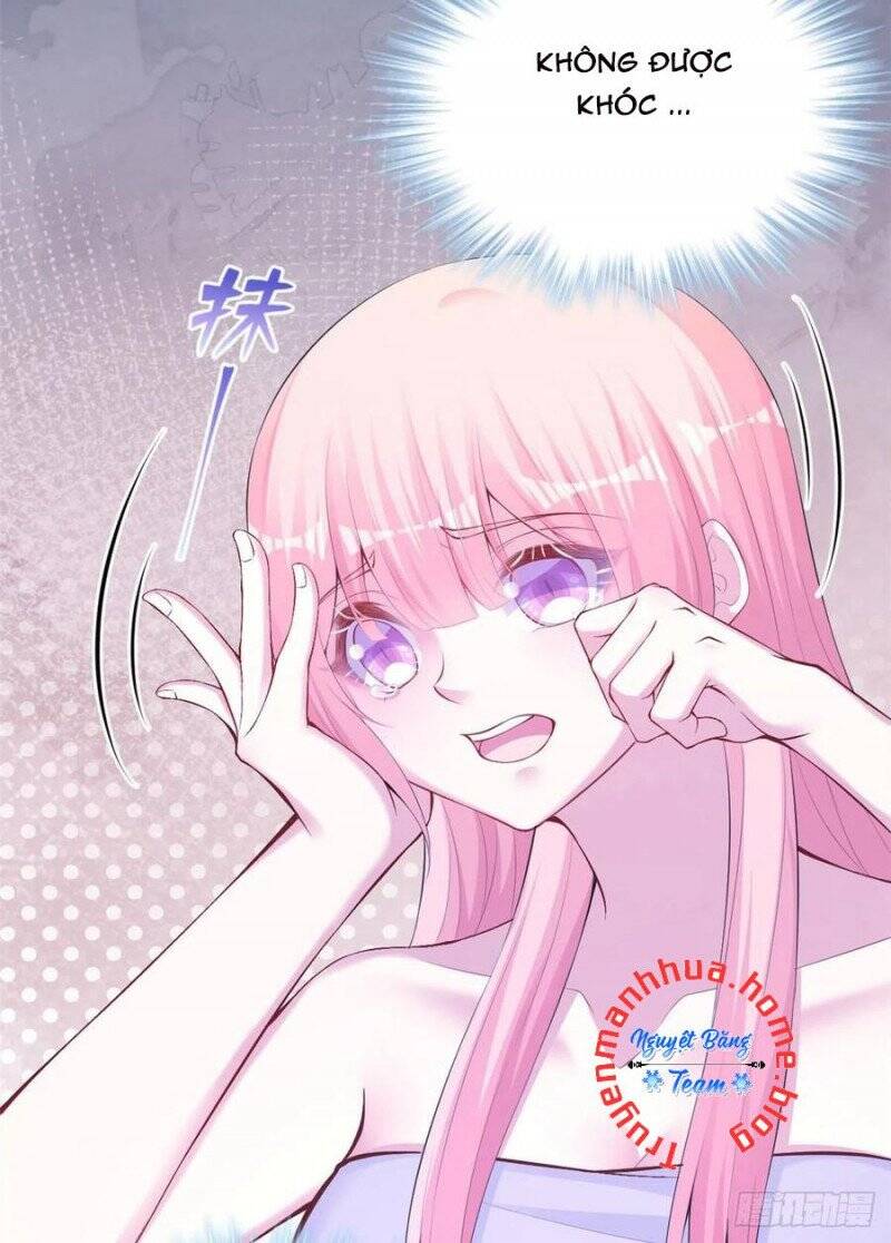 Thảnh Thơi Thú Thế Chủng Chủng Điền, Sinh Sinh Tể Chapter 352.2 - Trang 2