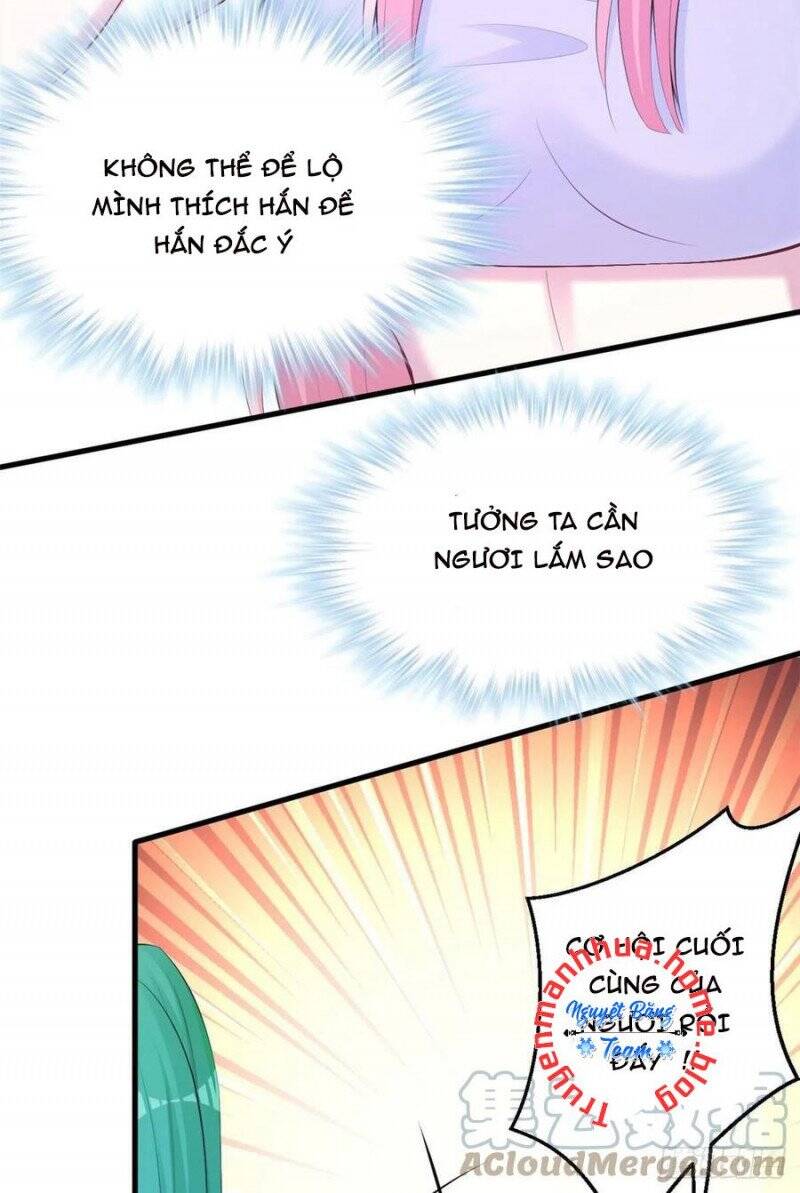 Thảnh Thơi Thú Thế Chủng Chủng Điền, Sinh Sinh Tể Chapter 352.2 - Trang 2