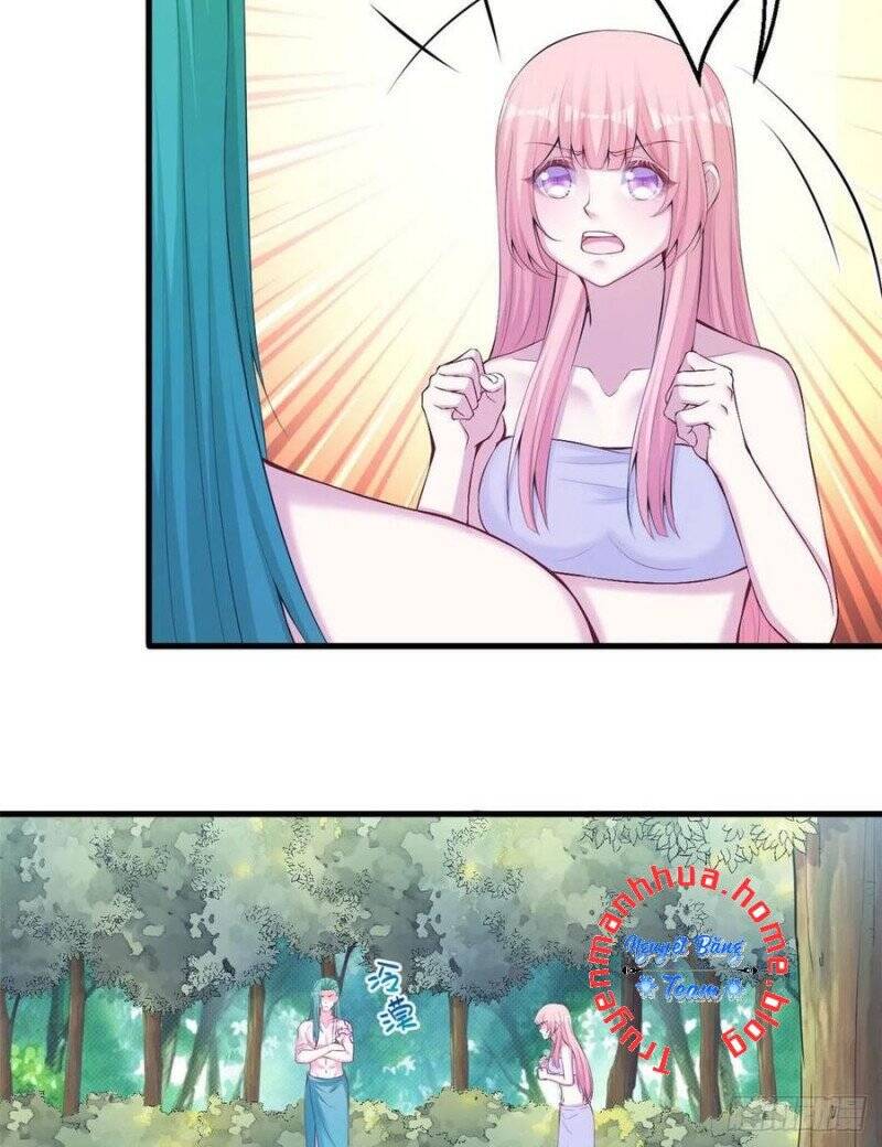 Thảnh Thơi Thú Thế Chủng Chủng Điền, Sinh Sinh Tể Chapter 352.2 - Trang 2