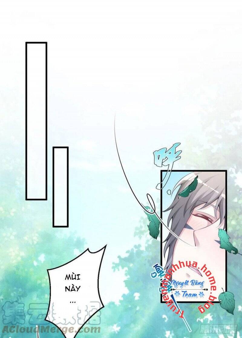 Thảnh Thơi Thú Thế Chủng Chủng Điền, Sinh Sinh Tể Chapter 352.2 - Trang 2