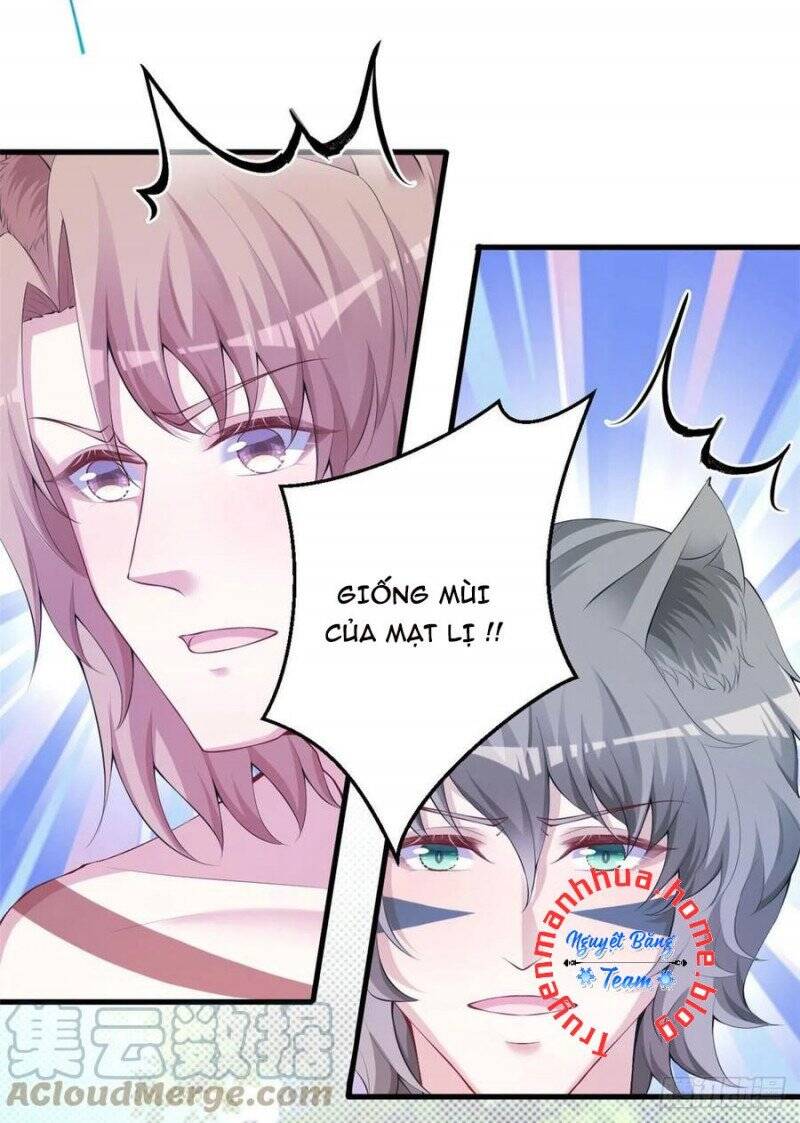 Thảnh Thơi Thú Thế Chủng Chủng Điền, Sinh Sinh Tể Chapter 352.2 - Trang 2