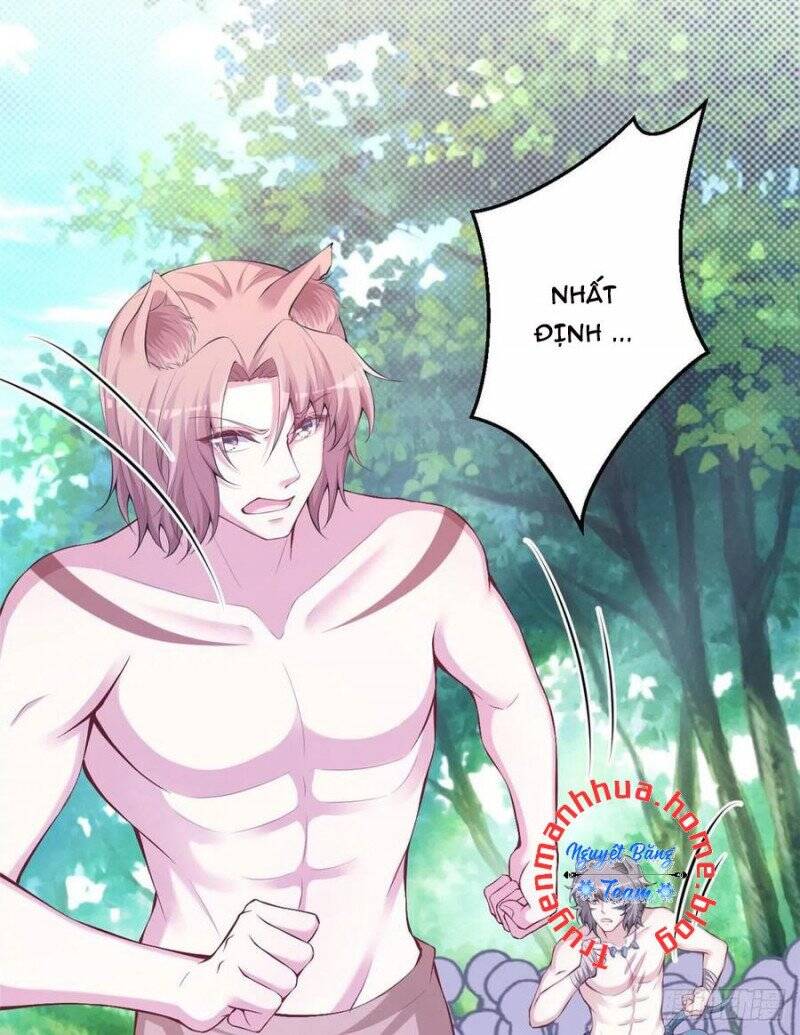 Thảnh Thơi Thú Thế Chủng Chủng Điền, Sinh Sinh Tể Chapter 352.2 - Trang 2