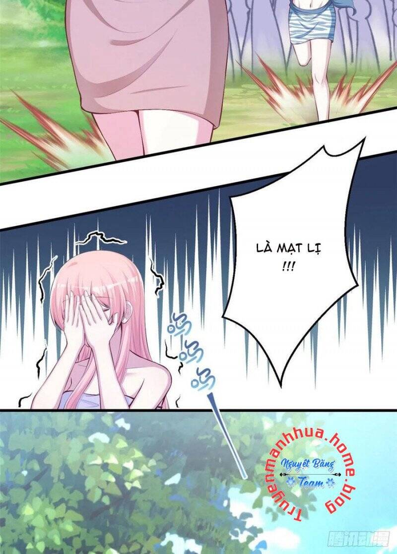 Thảnh Thơi Thú Thế Chủng Chủng Điền, Sinh Sinh Tể Chapter 352.2 - Trang 2