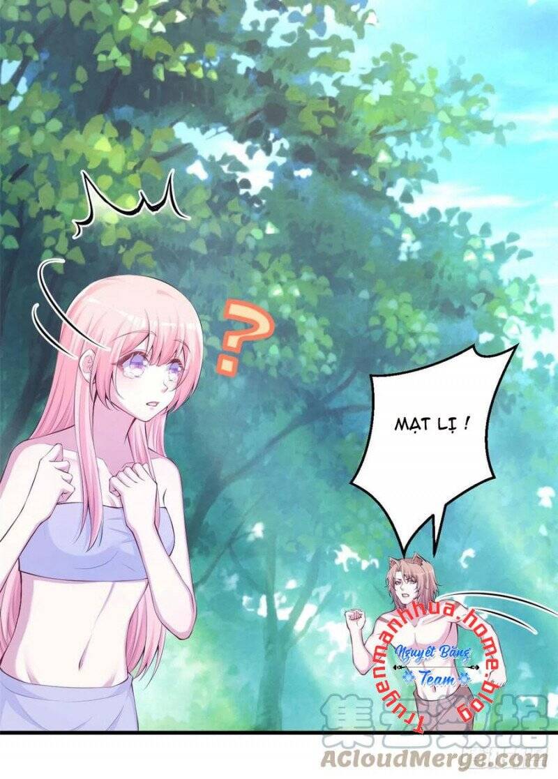 Thảnh Thơi Thú Thế Chủng Chủng Điền, Sinh Sinh Tể Chapter 352.2 - Trang 2