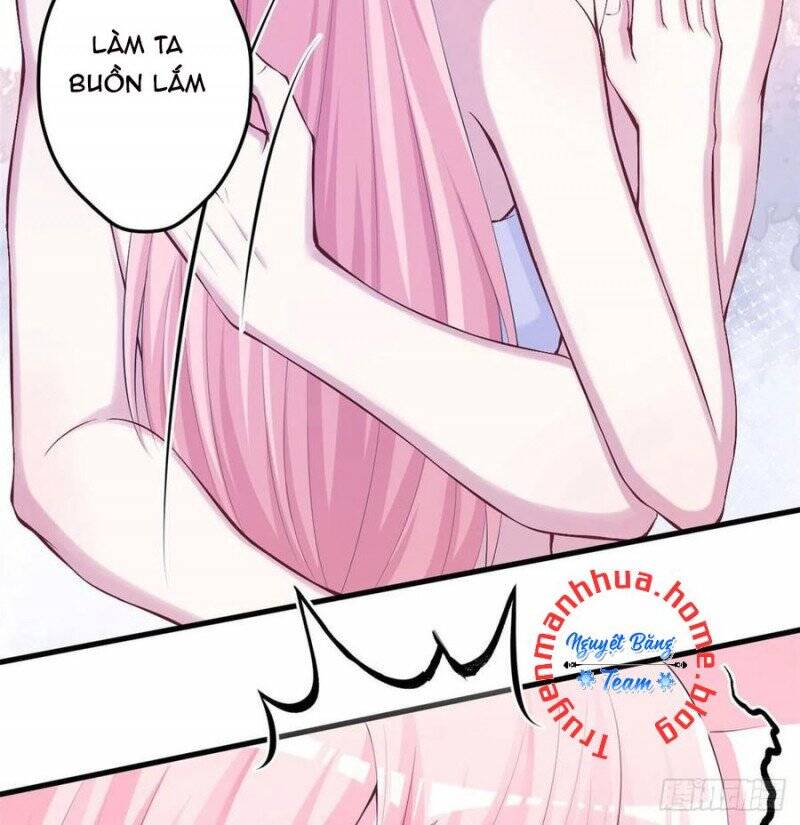 Thảnh Thơi Thú Thế Chủng Chủng Điền, Sinh Sinh Tể Chapter 352.2 - Trang 2