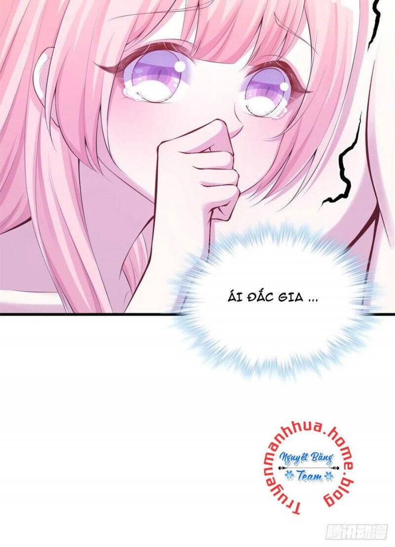 Thảnh Thơi Thú Thế Chủng Chủng Điền, Sinh Sinh Tể Chapter 352.2 - Trang 2