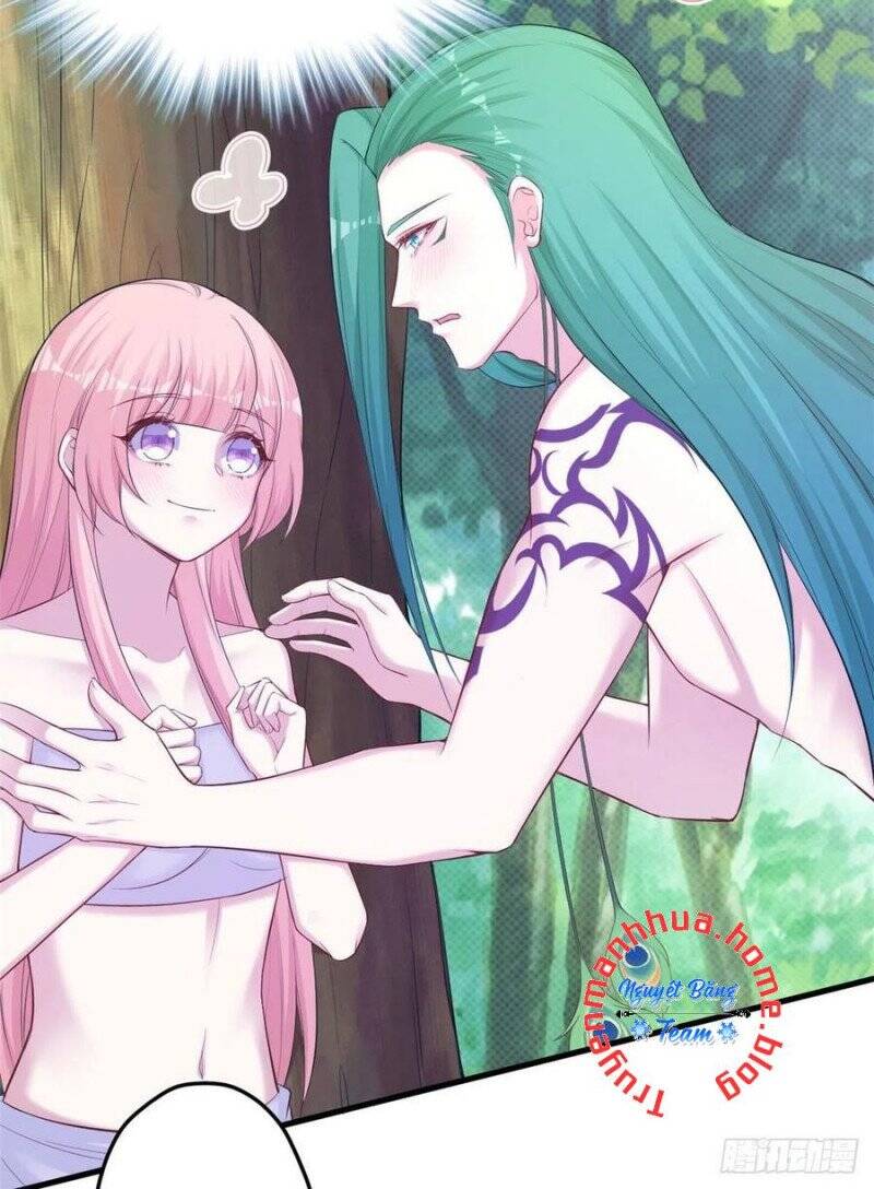 Thảnh Thơi Thú Thế Chủng Chủng Điền, Sinh Sinh Tể Chapter 352.2 - Trang 2