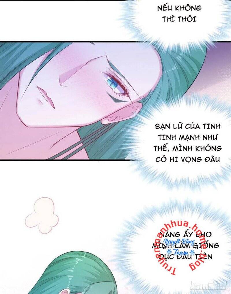 Thảnh Thơi Thú Thế Chủng Chủng Điền, Sinh Sinh Tể Chapter 352.2 - Trang 2