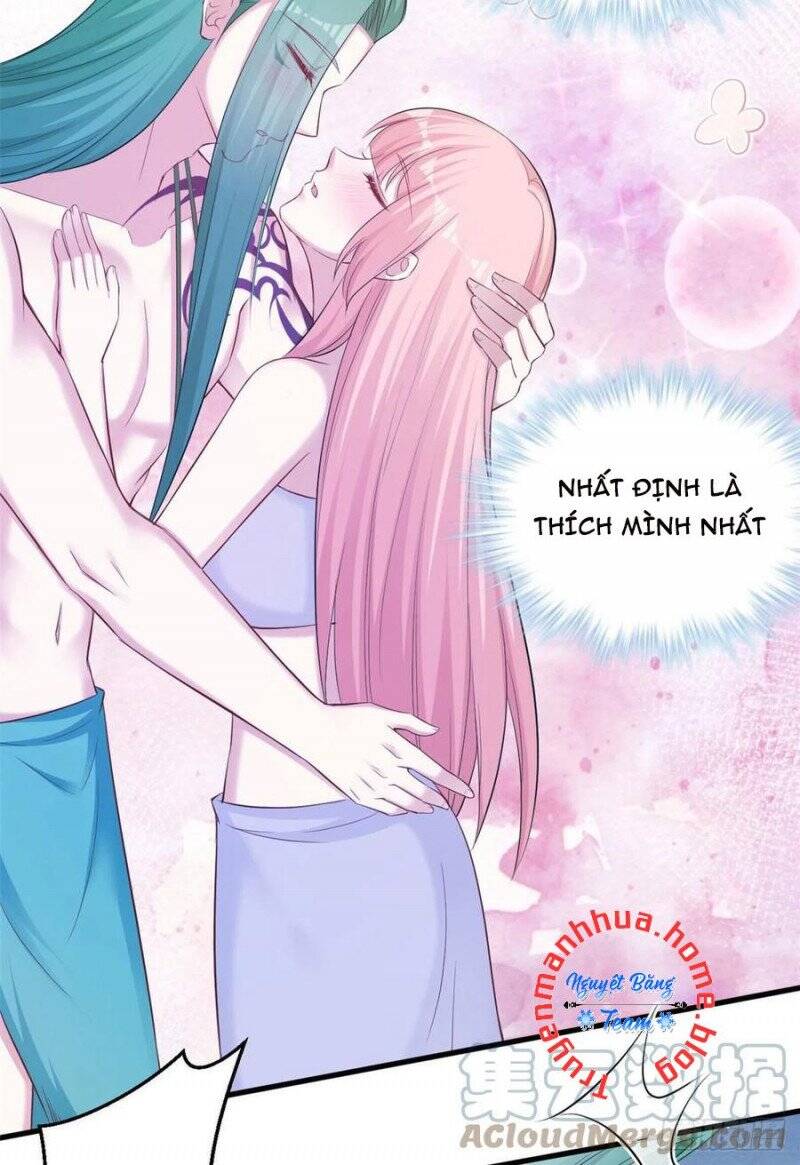 Thảnh Thơi Thú Thế Chủng Chủng Điền, Sinh Sinh Tể Chapter 352.2 - Trang 2