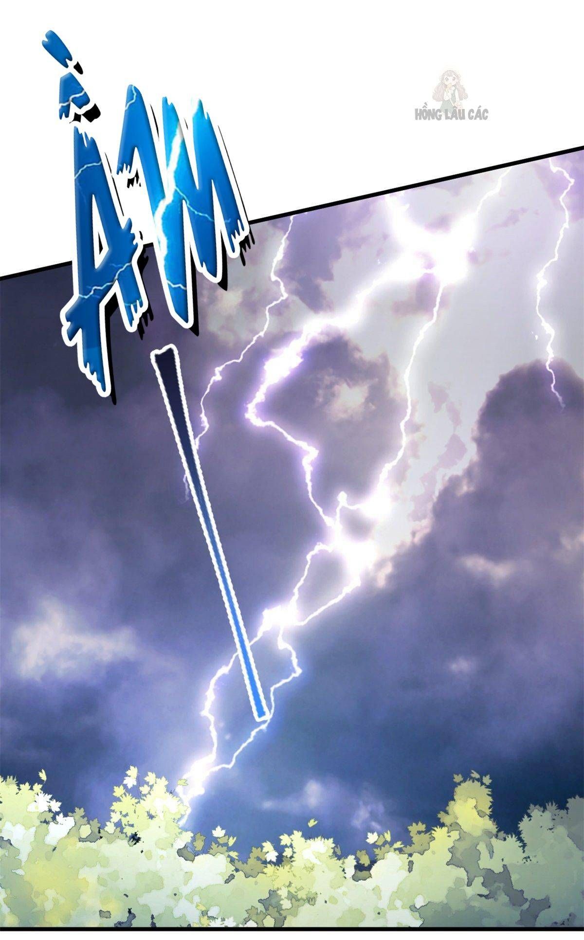 Thảnh Thơi Thú Thế Chủng Chủng Điền, Sinh Sinh Tể Chapter 352 - Trang 2