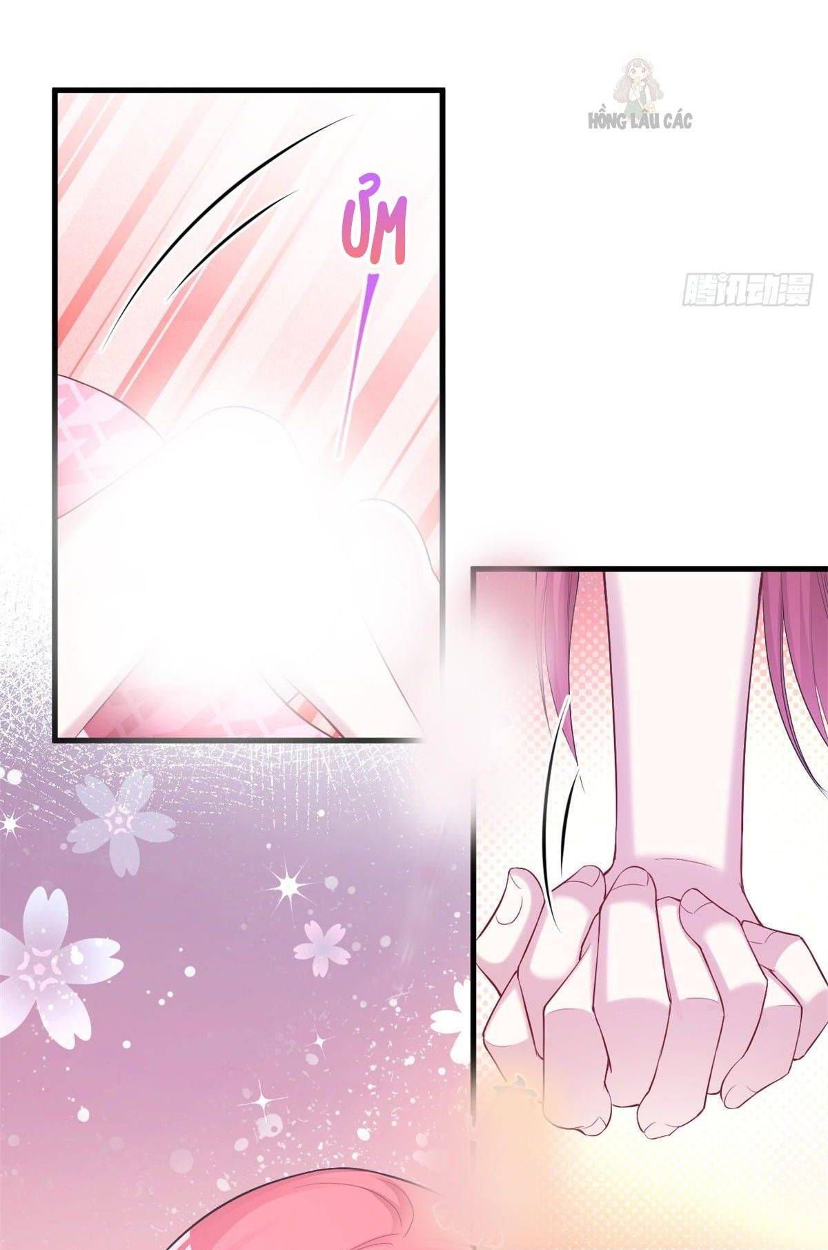 Thảnh Thơi Thú Thế Chủng Chủng Điền, Sinh Sinh Tể Chapter 352 - Trang 2