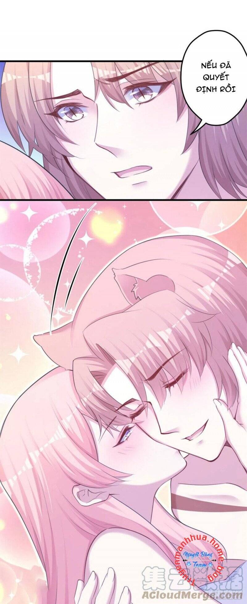 Thảnh Thơi Thú Thế Chủng Chủng Điền, Sinh Sinh Tể Chapter 353.2 - Trang 2