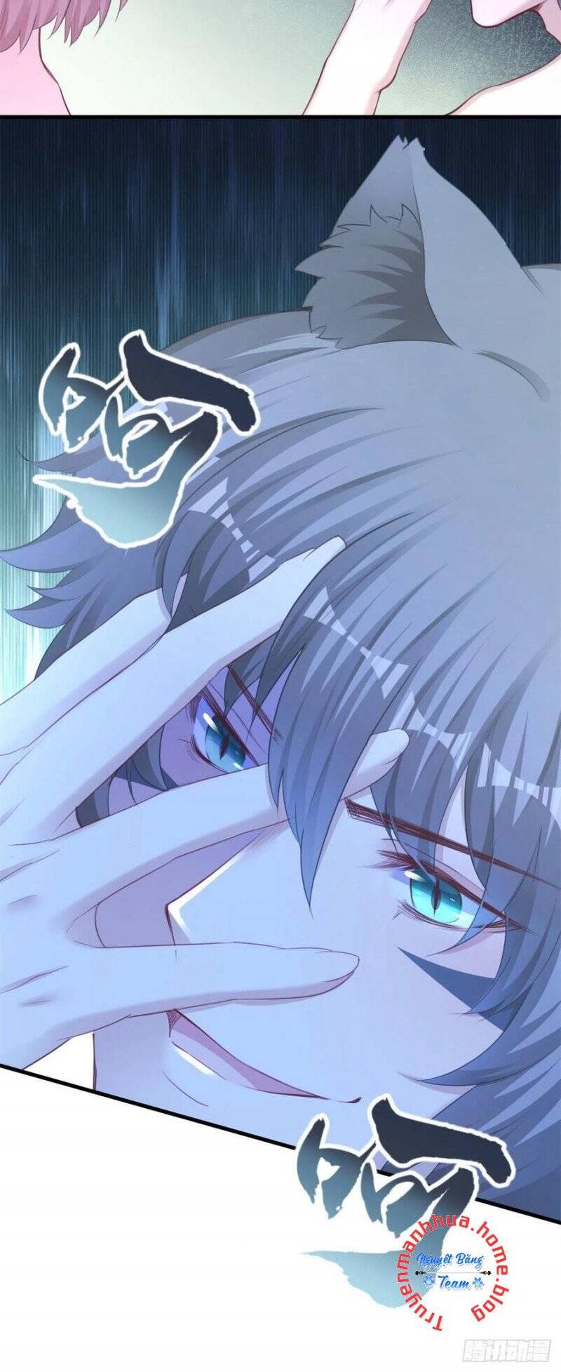 Thảnh Thơi Thú Thế Chủng Chủng Điền, Sinh Sinh Tể Chapter 353.2 - Trang 2