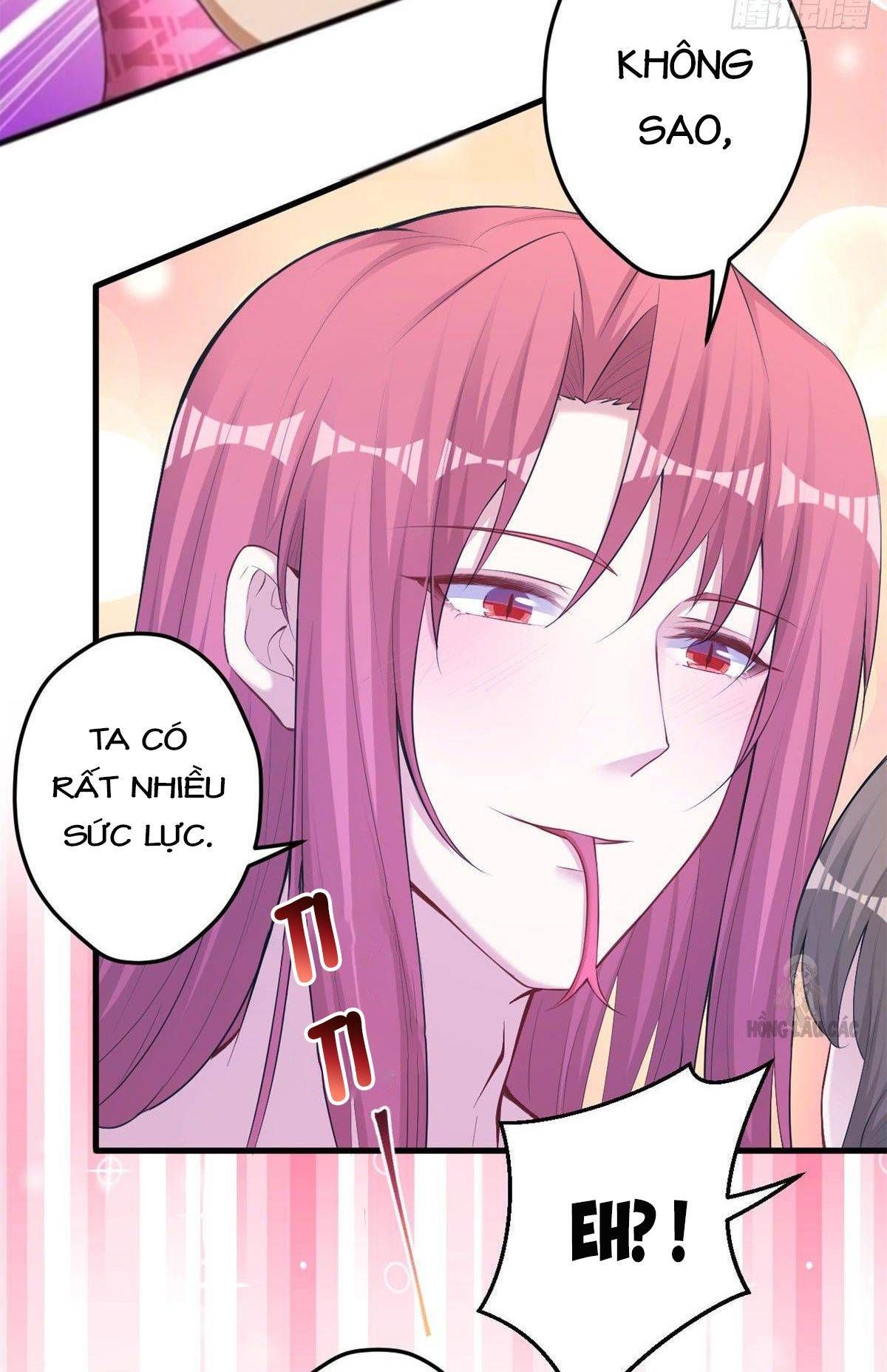 Thảnh Thơi Thú Thế Chủng Chủng Điền, Sinh Sinh Tể Chapter 353 - Trang 2