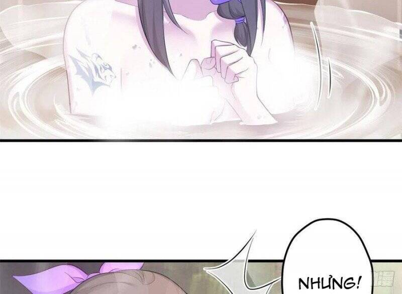 Thảnh Thơi Thú Thế Chủng Chủng Điền, Sinh Sinh Tể Chapter 354.1 - Trang 2